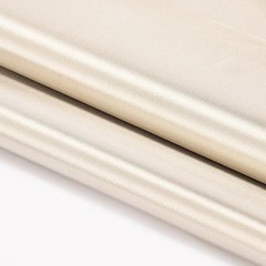 100*100cm Anti-static Radiation Protection Signal Shielding RFID Fabric