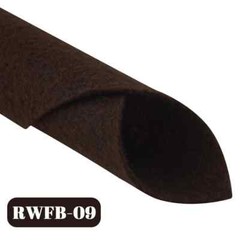 Super Soft Felt Fabric 1.4mm Thick 30*30cm/20cm*90cm Non-woven Sheet for DIY Sew