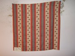 Lee Jofa, Antibes Stripe, Novelty Stripe, Various Color Available