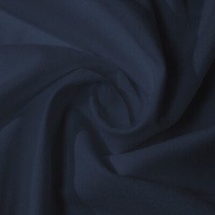Rose Brand Encore Provincial Synthetic Velour 15 oz. Opaque Fabric by the yard