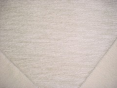 1-1/8 Kravet Couture 33455 Two’s Company Chenille Drapery Upholstery Fabric