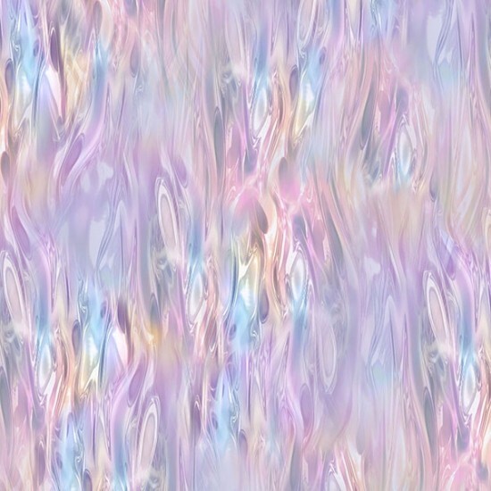 Luminous Love By Hoffman Fabrics – Opal Texture #U5114-132