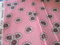 F6977, Aunt Grace, Authentic 1930’s reproductions, your choice, fat quarters,