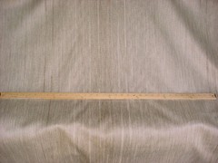 5Y Zimmer & Rohde 44078984 Arden Chevron Champagne Sand Upholstery Fabric