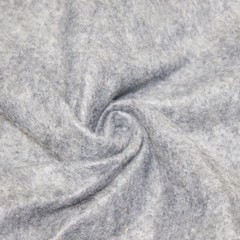 Premium Felt Fabric, Made in USA. 72″ Sold by the yard