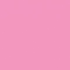 Superior Solids Pink Benartex 3000B67B Fabric Half Yard Continuous Cuts