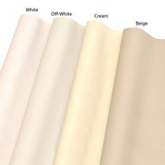 Marine Boat Vinyl Fabric Knit Back Upholstery Auto