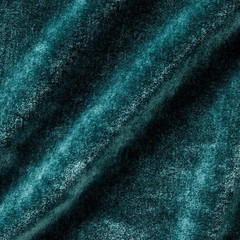 Zimmer + Rohde Fabric ‘Splendid Mohair’ in 766 4.25 yds