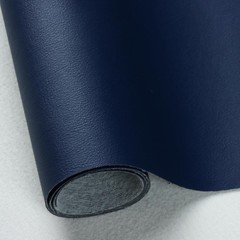 Vinyl Faux Leather Upholstery Fabric,Marine Vinyl Faux Leather Sheets,Durable…
