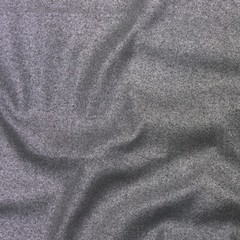 Cotton Kona Sheen Hi Shine Gray Grey Shimmer Solid Fabric by Yard D602.54