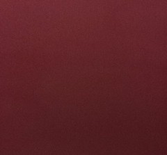 WEATHER BLOCK PLUS BURGUNDY RED OUTDOOR FURNITURE AWNING CANVAS FABRIC BTY 60″W
