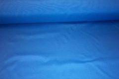 NEW, Upholstery., Drapery, Curtain Cloth Fabric Material, Disney Lancer Blue
