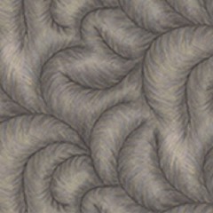 Feather Plume Fabric AVAILABLE IN 19 Different Colors – See Pictures