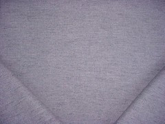 4-5/8Y Romo 7724 Quinton Steel Blue Sapphire Textured Tweed Upholstery Fabric
