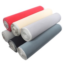 Car Auto Headliner Fabric Interior Roof Upholstery 60″/100″/185″Long 60″Wide