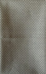 Fat Quarters – 5 Designs
