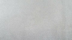 Acoustone B400 Premium Gray Speaker Cloth – Price per Yard 32″ x 36″