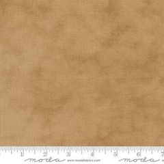 Moda PRIMITIVE MUSLIN Paper Bag 1040 24 Fabric By The Yard Primitive Gathering