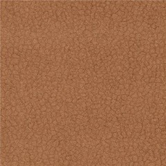 AC Carabu Embossed Stain Resistant Upholstery Fabric by the Yard