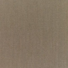 Sunbrella Canvas Taupe #5461-0000 Indoor/Outdoor Upholstery Fabric