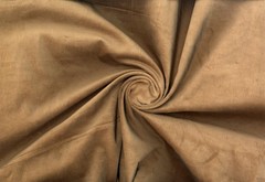 Velveteen 28W Cotton Stretch Velvet – Cotton Spandex Fabric by the Yard