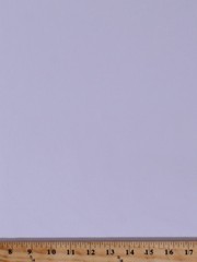 Polyester Ponte’ Double Knit Easy Care White Stretch Fabric By the Yard D352.04