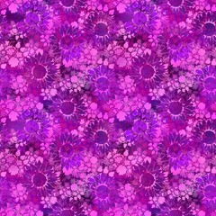 I DREAM in COLOR from In the Beginning Fabrics – bty – item #3IDC-3