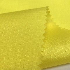 3/5/10m Ripstop Nylon Outdoor Waterproof Water Resistant Material,150cm Wide