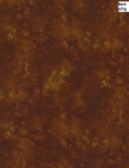 Solid-ish Tone on Tone cotton quilt fabric BTY Timeless Treasure SPROUT green