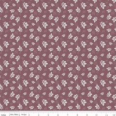 Renew ~ 5″ x 5″ Squares, Riley Blake $3.99 Ships ANY Amount Of Fabric