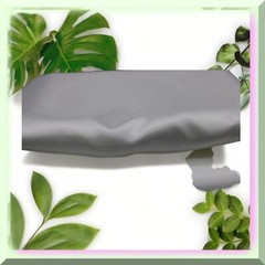 60-inch Wide Polyester Peel Ply Fabric 9 Feet Long