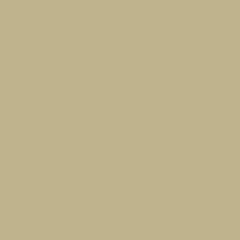 Superior Solids Latte – 3000B-70