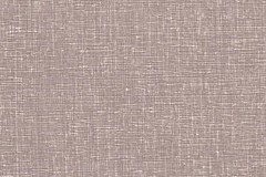 Vinyl Upholstery Fabric – 2 1/2 yd piece