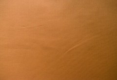 By the 1/4 yard 9″ x 44″ 100% cotton fabric Arkwork Honey Golden Yellow solid