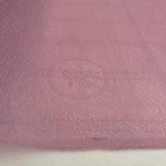 SILK LAVENDER , FABRIC 10 Yards x 22 Inches Wide or 360 Inches x 22 Wide