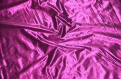 60″ INCH Tissue Lame Fabric by Yard Shiny Decoration Metallic 8 COLORS Wedding