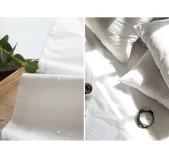 NP Waterproof Nylon Fabric 150x90cm Neblon Material for Outdoor Gear Sewing