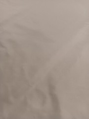 Pewter Solid GRAY Light Weight Acetate Lining Fabric – 3.3 Yards X 44″
