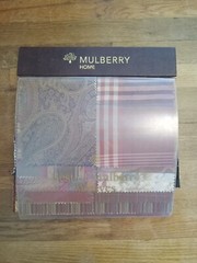 Fabric Swatches Sample Book Best Of Mulberry Home Weaves Luxury Materials Italy