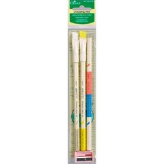 Expo International IR4412RNG-20 20-Yard of 1 Count (Pack 1), Multicolor