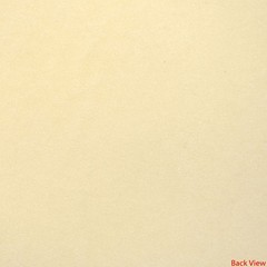 Marquis Boat 3/16 Foam Vinyl 8066934 | Payson White 54 Inch (YD)
