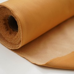 Tan Headlining Kit – Luxury Stretch Suede Material & Trim-Fix Spray Adhesive