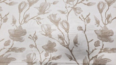 Trend – 04773 / Color Beige – 4.25 Yards