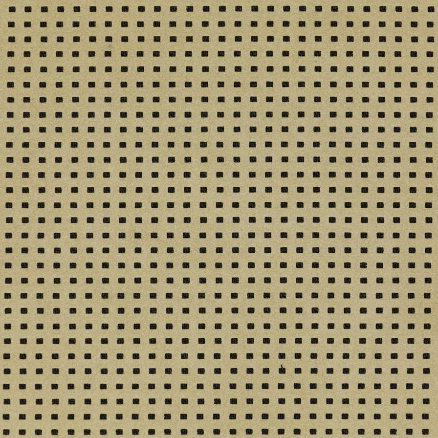 Genuine ALCANTARA PERFORATION JAVA 2974
