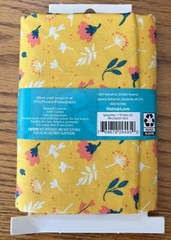 Pioneer Woman Fabric Spring Ditsy Quilting Cotton 1 Yard