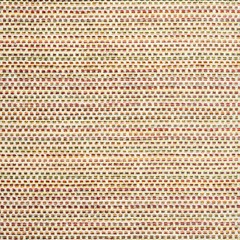 Thibaut InsideOut Performance Upholstery Fabric- Sequoia Sunrise 2.90 yds W78374