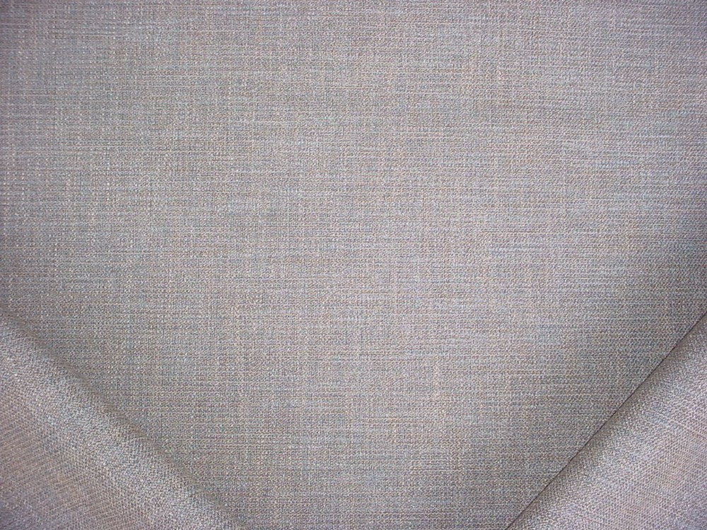 9-5/8Y Pindler All027 Allerton Bluestone Tweed Weave Drapery Upholstery Fabric