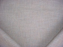 9-5/8Y Pindler All027 Allerton Bluestone Tweed Weave Drapery Upholstery Fabric