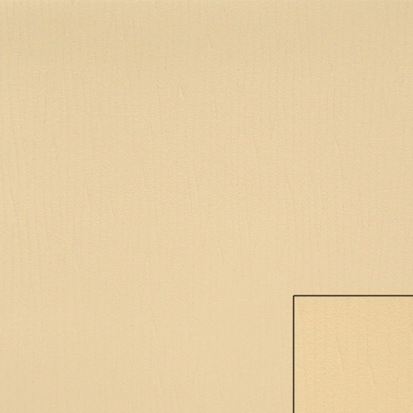 Majilite Boat Fuzzy Back Vinyl JXXD1V | Elegance Ivory 54 Inch (YD)