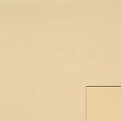 Majilite Boat Fuzzy Back Vinyl JXXD1V | Elegance Ivory 54 Inch (YD)